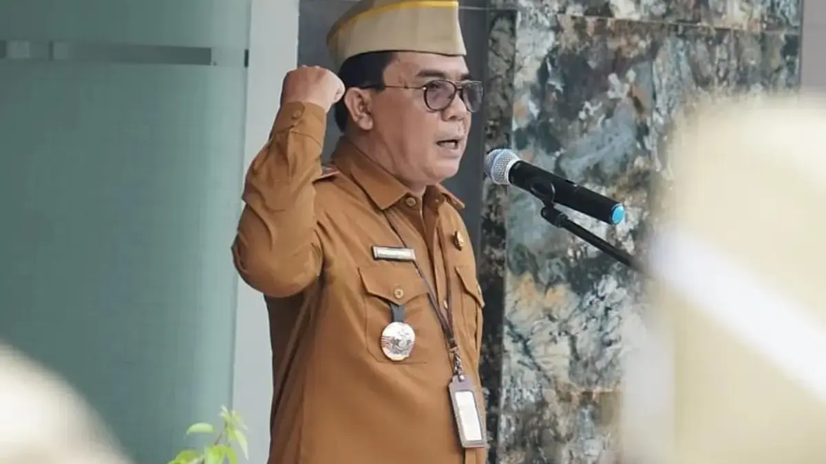 Dahsyat! Meski Dana Pusat Dipangkas Rp194 Miliar, Anggaran UHC Kota Pekalongan Justru Naik di 2026 Dahsyat! Meski Dana Pusat Dipangkas Rp194 Miliar, Anggaran UHC Kota Pekalongan Justru Naik di 2026