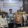 Gandeng Akademisi Unsoed, Unikal Susun Roadmap FIK 2026-2035 demi Transformasi Pendidikan Kesehatan Unggul