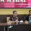   Gempur Rokok Ilegal di Pekalongan, Wali Kota Aaf Gandeng Sopir Angkot dan Tukang Becak Jadi Agen Informasi