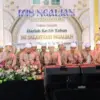 Harlah ke-58 MI Salafiyah Ngalian Pekalongan: Padukan Nilai Salaf dan Modernitas Demi Generasi Emas