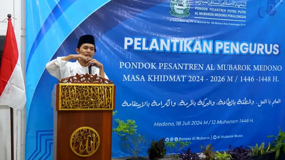 Kisah Isra Mikraj tidak pernah selesai diceritakan.