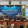 Jadi Rujukan Nasional, PRM Pagersari Kendal Jadi Objek Studi Tiru PDM Gunungkidul Karena Kelola Amal Usaha