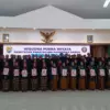 Lestarikan Budaya Jawa, 94 Peserta Pawiyatan Panatacara Permadani Kendal Resmi Diwisuda Tahun 2026