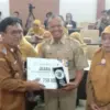 Matematika Tak Lagi Membosankan! Inovasi I’m PM SMPN 2 Pekalongan Raih Juara 2 Innovation Award 2025