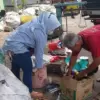 Nasabah Bank Sampah Induk Kota Pekalongan Naik 7 Persen, Ubah Sampah Jadi Cuan Makin Diminati Warga!