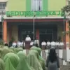 Satu Abad NU Jadi Momentum Naik Kelas