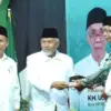 PCNU Pekalongan Resmikan Ponpes An-Nahdliyah Kesesi, Dibangun di Atas Tanah Wakaf Seluas 2 Hektar