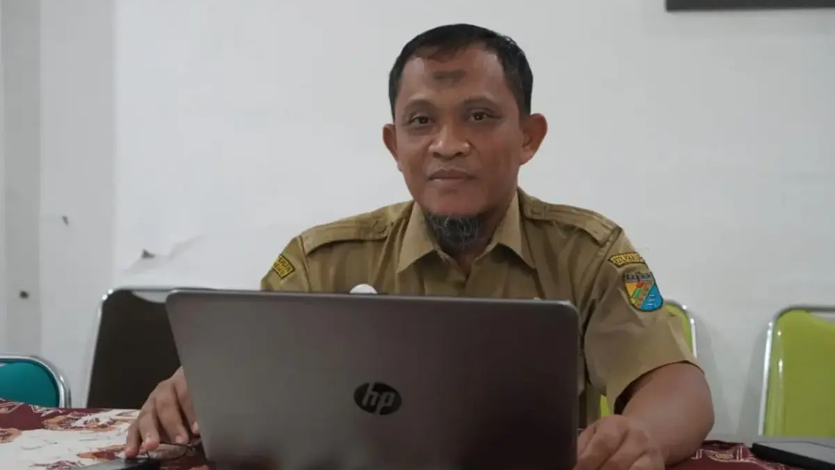 Pemkot Pekalongan Targetkan Perbaikan 226 RTLH Tahun 2026, Setiap Unit Terima Bantuan Rp15 Juta