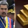penangkapan nicolas maduro terbaru