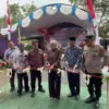 Penantian 15 Tahun Berakhir, Warga Banjaran Kendal Akhirnya Nikmati Jalan Mulus Berkat Bupati Tika