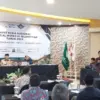 Rakernas LAZNAS Al Irsyad 2026 di Pekalongan: Optimalkan Zakat untuk Kemandirian Umat dan Solusi Kemiskinan