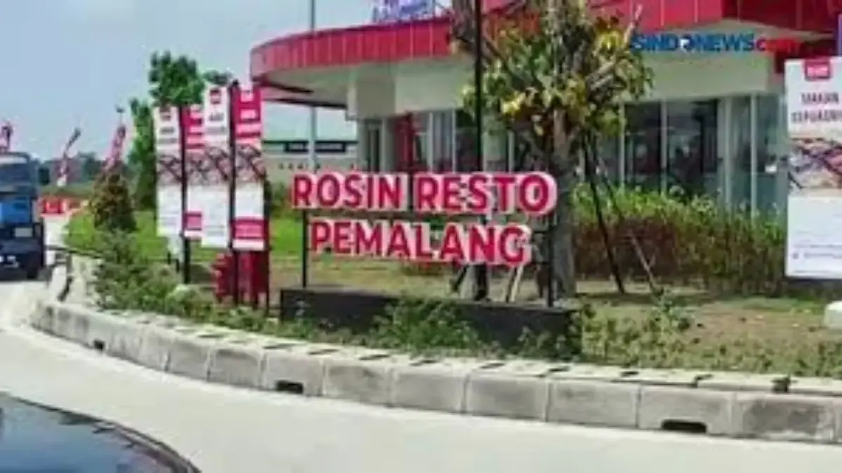 Batik Pekalongan Murah Berkualitas