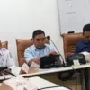 Status UHC Non Cut Off Kendal Dicabut: 119 Ribu Peserta BPJS Dinonaktifkan, Layanan Kesehatan Kini Terbatas