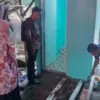 Targetkan Pekalongan Bebas BABS, Program Jambanisasi Jadi Prioritas Dinkes demi Kesehatan Lingkungan