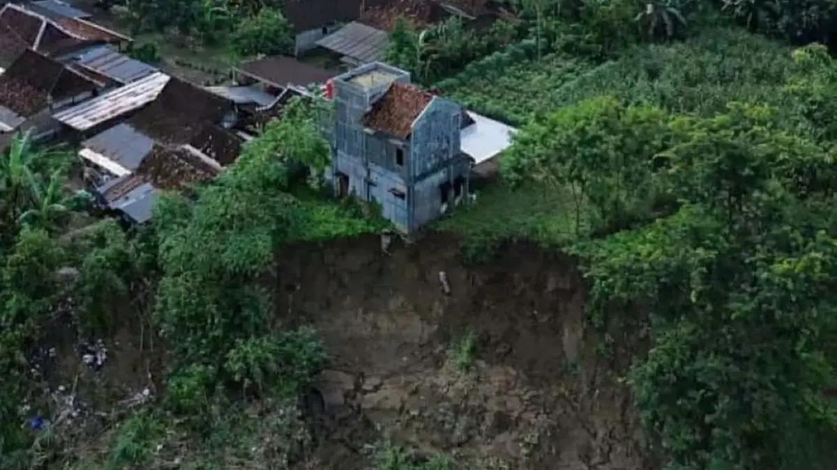 Trauma Banjir Kendal 2024, Pemkab dan DPUPR Jateng Kolaborasi Amankan Tanggul Kritis Kali Bodri