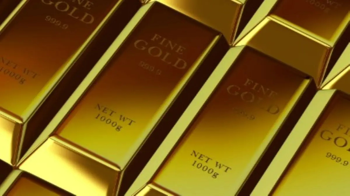 tren investasi emas 2026