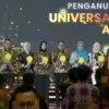 UHC Awards Tahun 2026