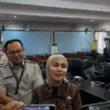 Warga Kendal Siap-siap! Tarif Layanan Kesehatan Bakal Naik, DPRD Beri Peringatan Keras Jangan Bebani Rakyat!