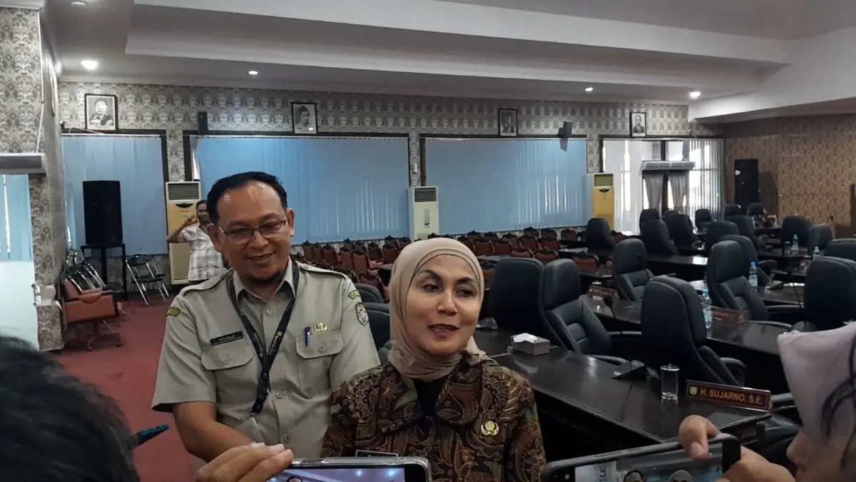 Warga Kendal Siap-siap! Tarif Layanan Kesehatan Bakal Naik, DPRD Beri Peringatan Keras Jangan Bebani Rakyat!