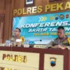 Waspada Penipuan Modus Truk Kosong Sasar Pengadaan Makan Bergizi Gratis, Pedagang Pekalongan Rugi Ratusan Juta