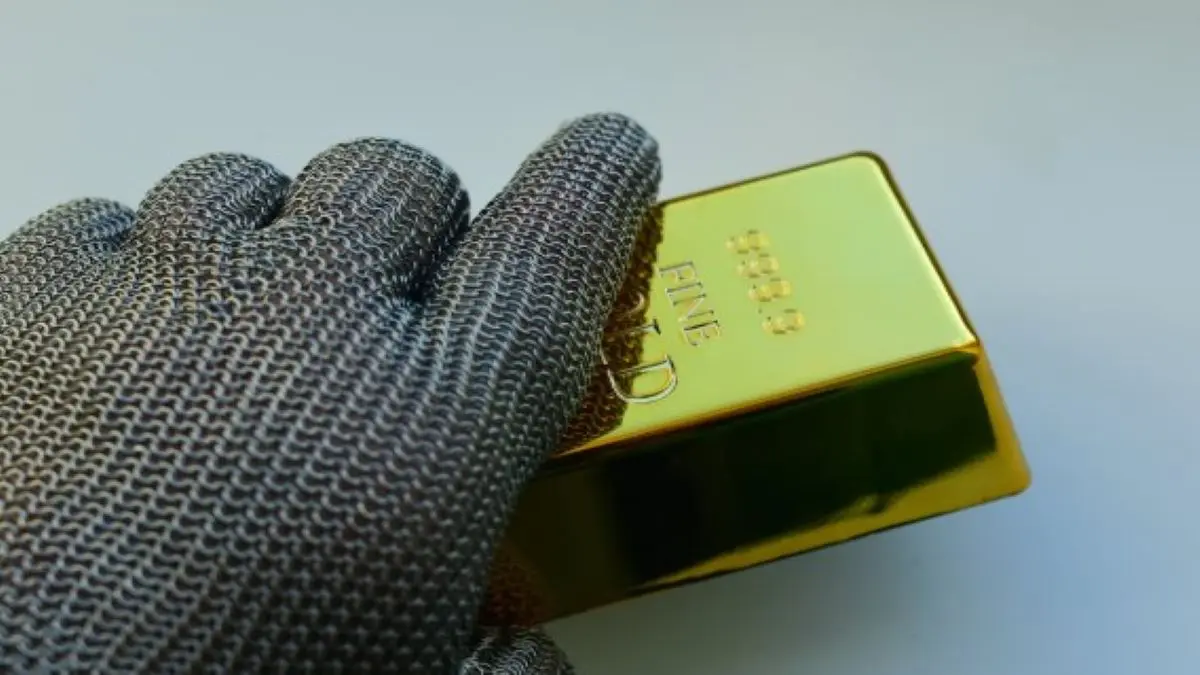 harga emas perhiasan hartadinata abadi hari ini