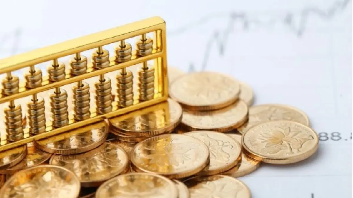 harga buyback emas antam hari ini tanggal 1 januari 2025