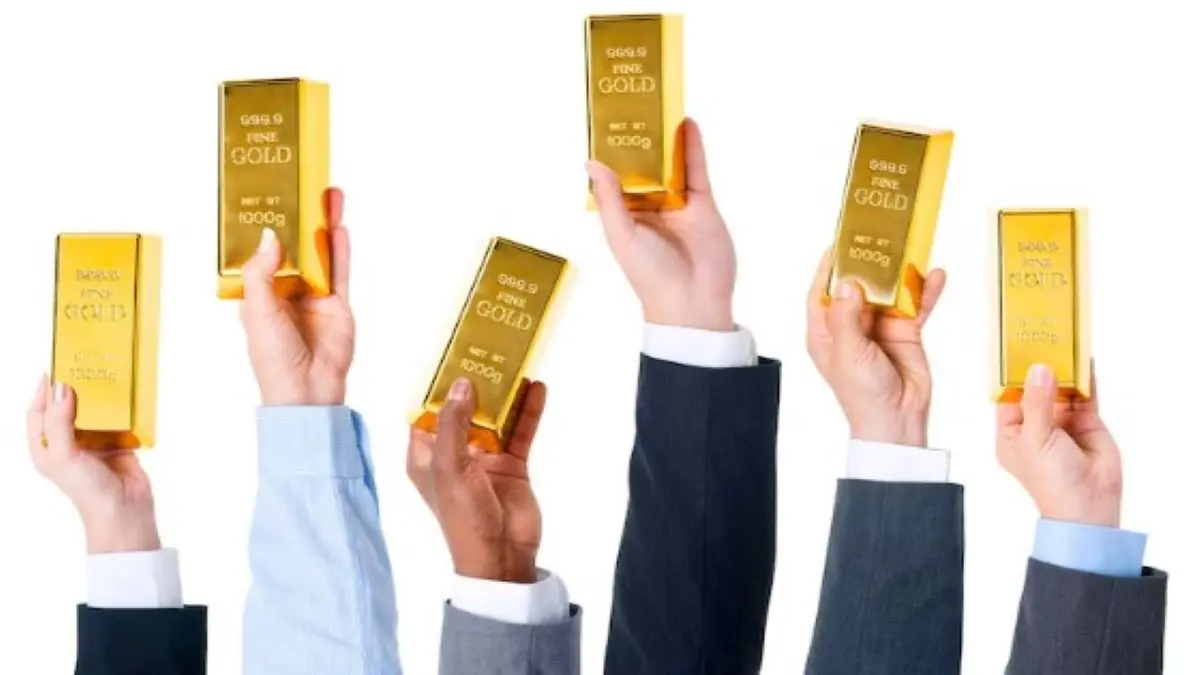 harga buyback emas hari ini tanggal 1 januari 2025