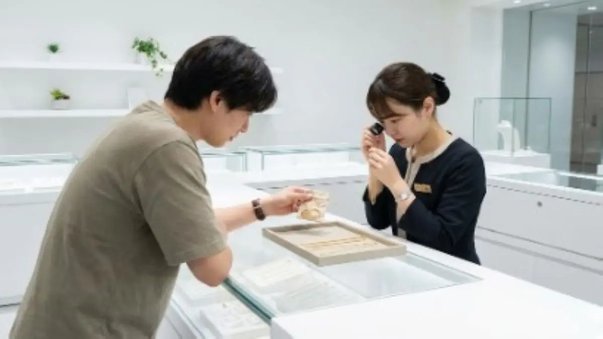 Harga Buyback Emas Antam Hari Ini Tanggal 27 Januari 2026 Turun Tipis! Jadi Rp2.749.000 per Gram! harga buyback emas antam hari ini tanggal 27 januari 2026