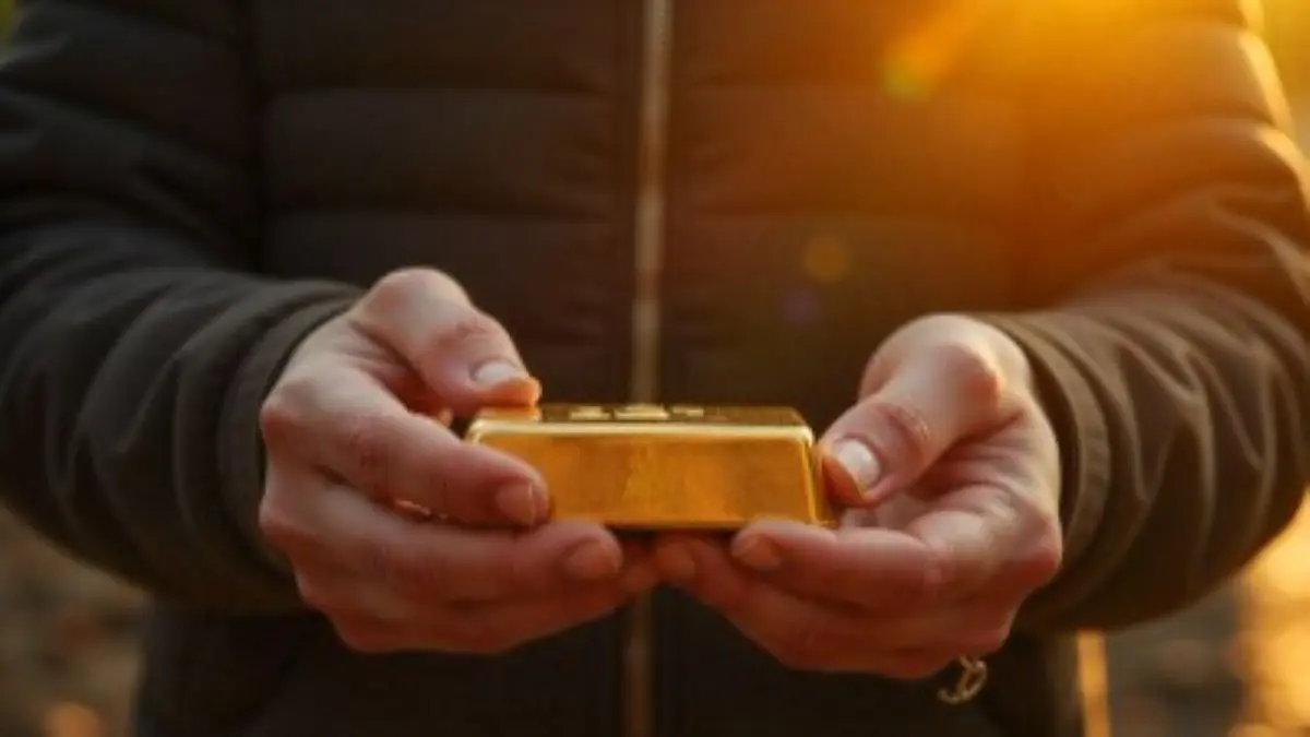 harga emas antam tanggal 22 januari 2026