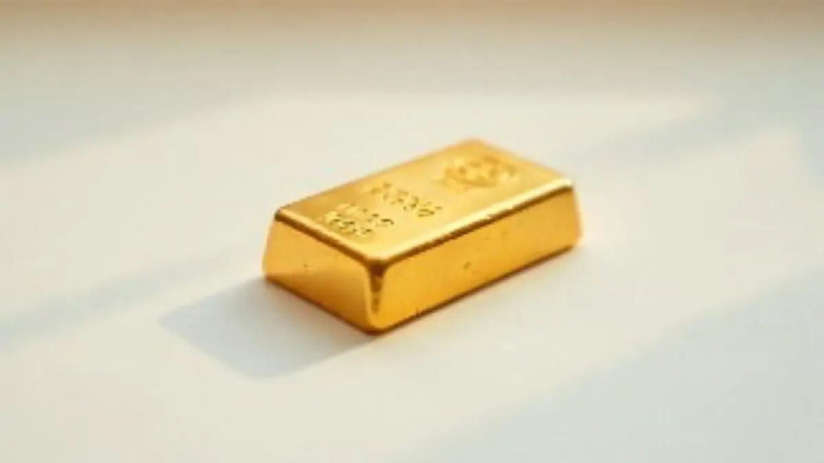 harga buyback emas hari ini tanggal 26 januari 2026