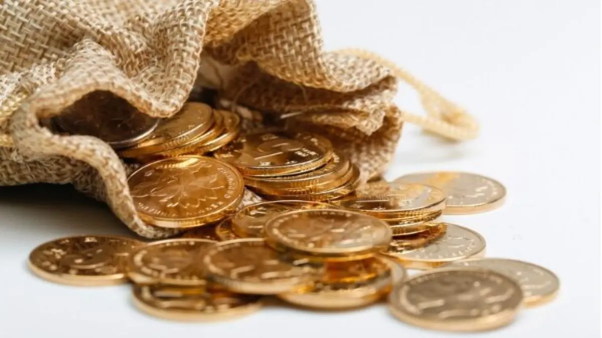 harga emas antam hari ini tanggal 1 januari 2025