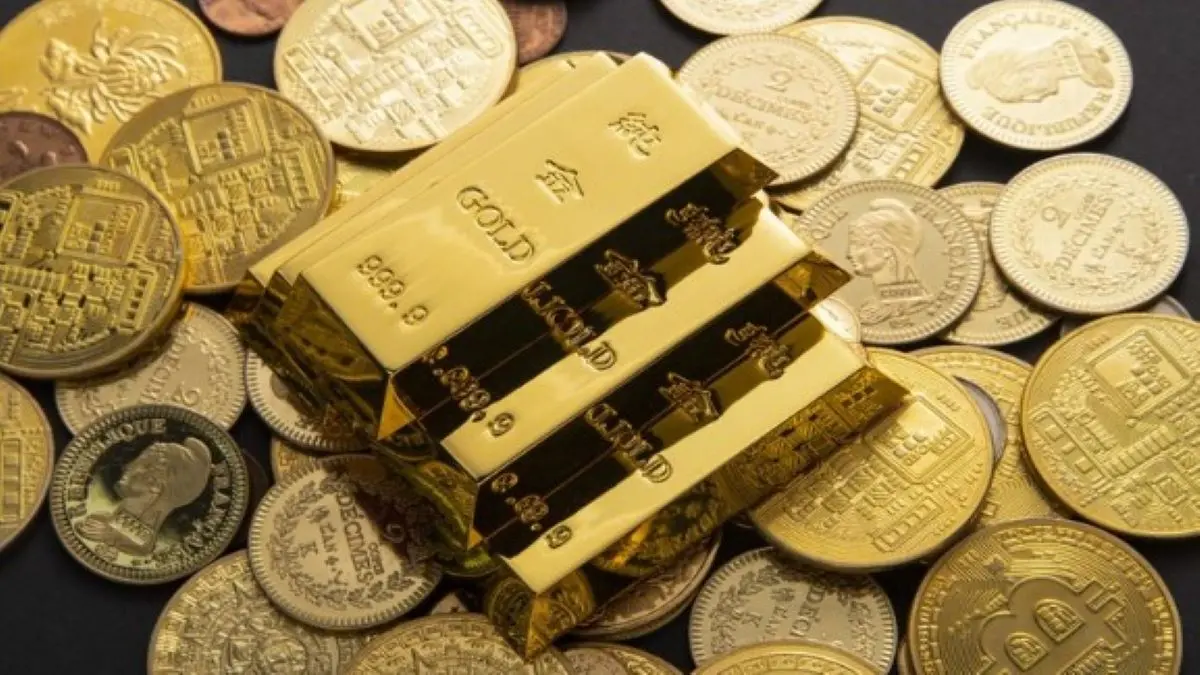 harga emas antam hari ini tanggal 3 januari 2025