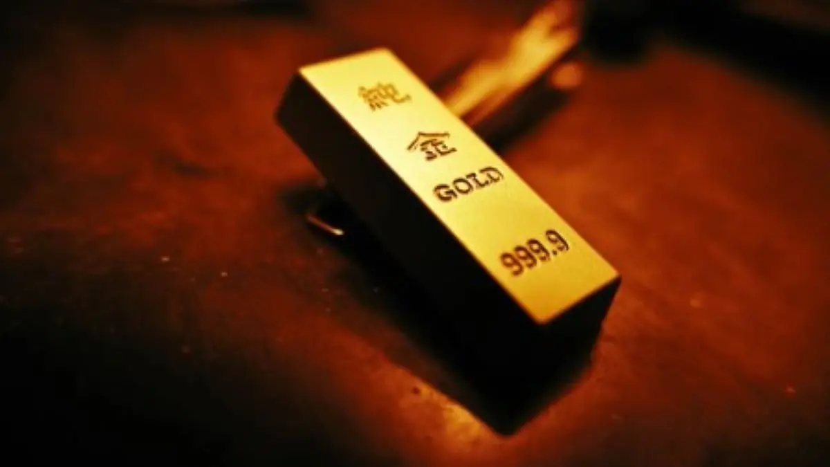 harga emas antam hari ini tanggal 4 januari 2026