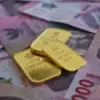 harga emas hari ini tanggal 20 januari 2026