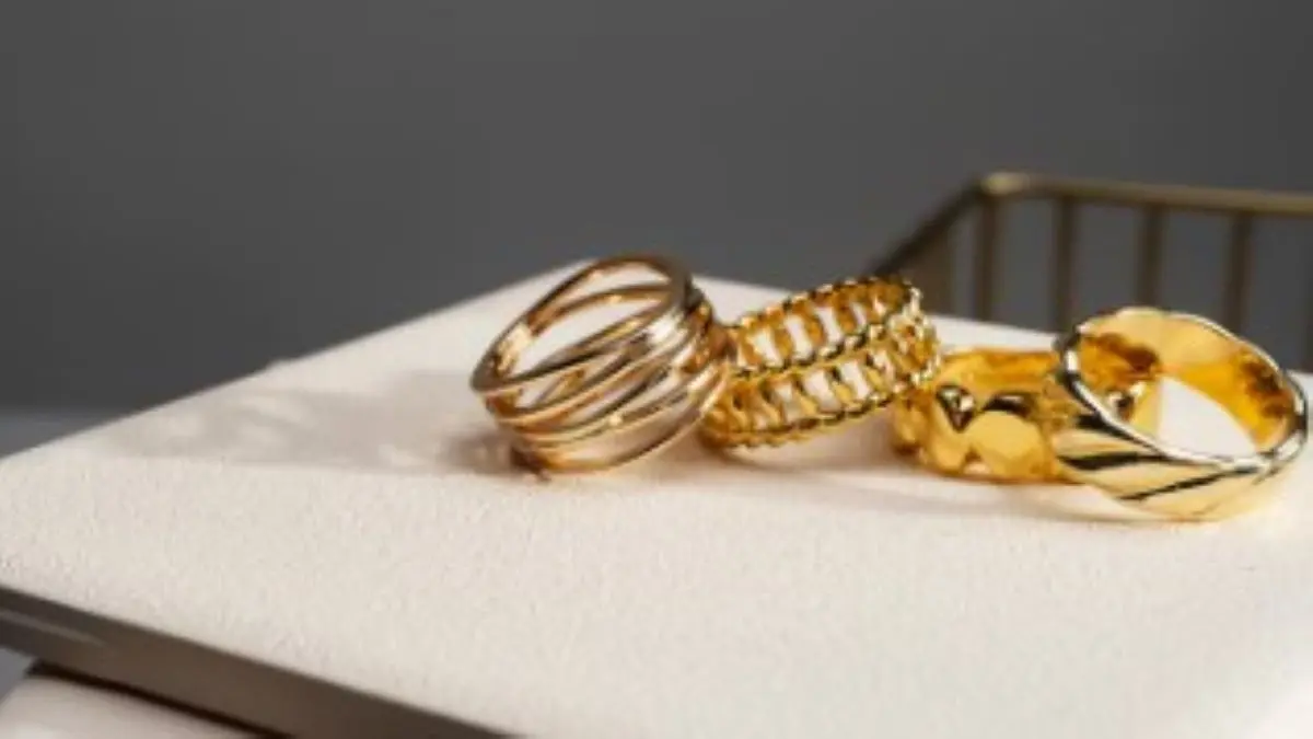 harga emas perhiasan hari ini tanggal 17 desember 2026