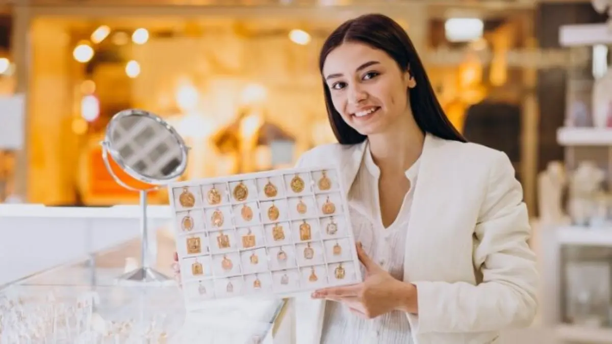 Harga Emas Perhiasan Hari Ini Tanggal 24 Januari 2026 Stabil? Ini Update Lengkap Rajaemas dan Lakuemas! harga emas perhiasan hari ini tanggal 24 januari 2026