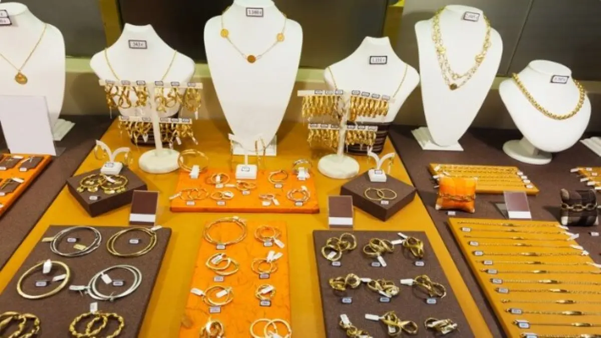 harga emas perhiasan hari ini tanggal 28 januari 2026