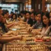 harga emas perhiasan hari ini tanggal 9 januari 2026