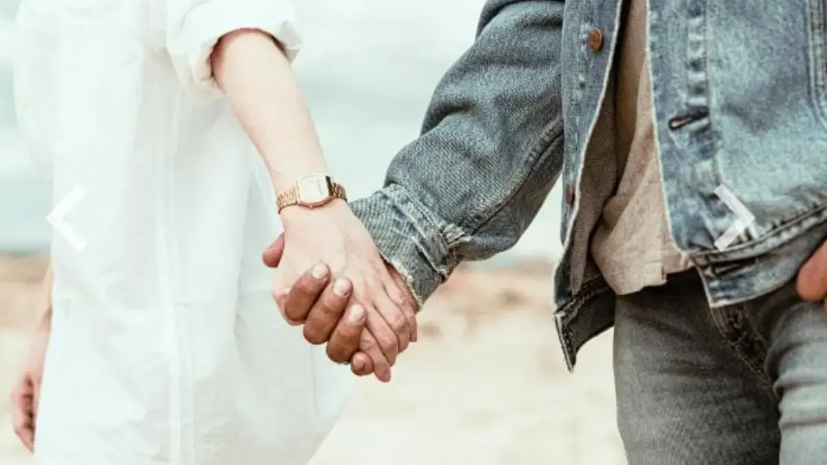 Ramalan Cinta Zodiak 22 Januari 2026