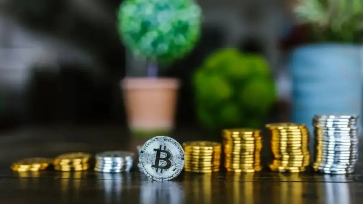 Ramalan Finansial Zodiak 7 Januari 2026