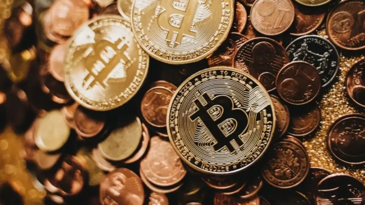 Ramalan Finansial Zodiak Besok 7 Januari 2026