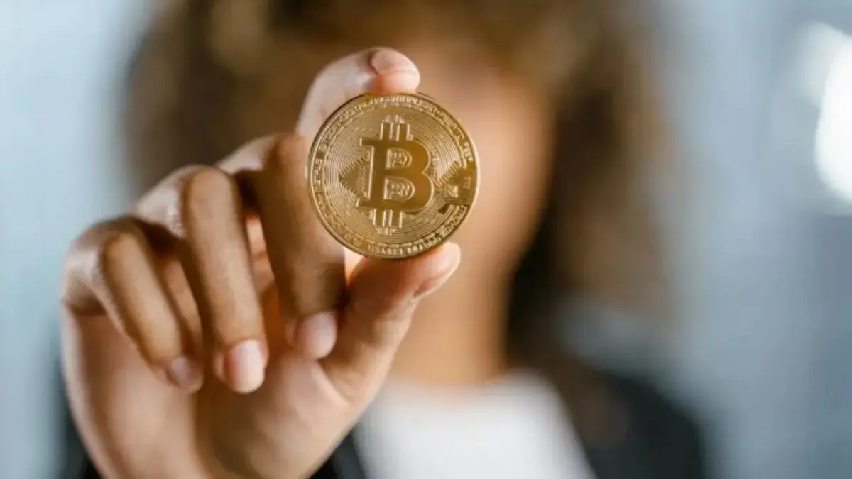 Peluang Income Tambahan Terbuka! Ramalan Finansial Zodiak Besok 8 Januari 2026 untuk Aries hingga Virgo Ramalan Finansial Zodiak Besok 8 Januari 2026