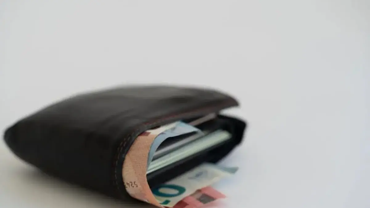 ramalan keuangan shio 19 Januari 2026