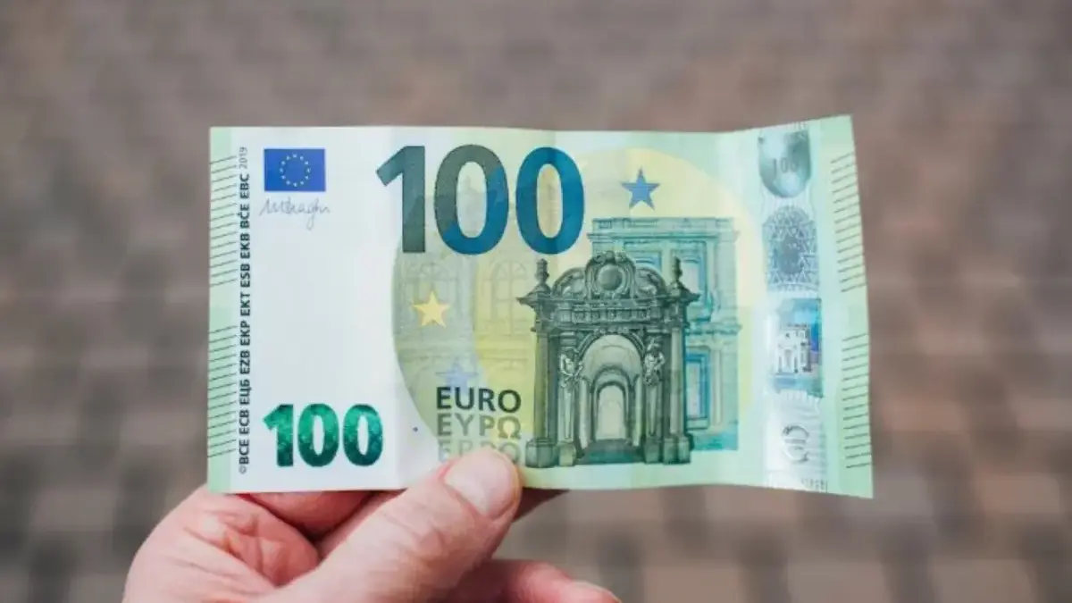 ramalan Keuangan Shio 20 Januari 2026