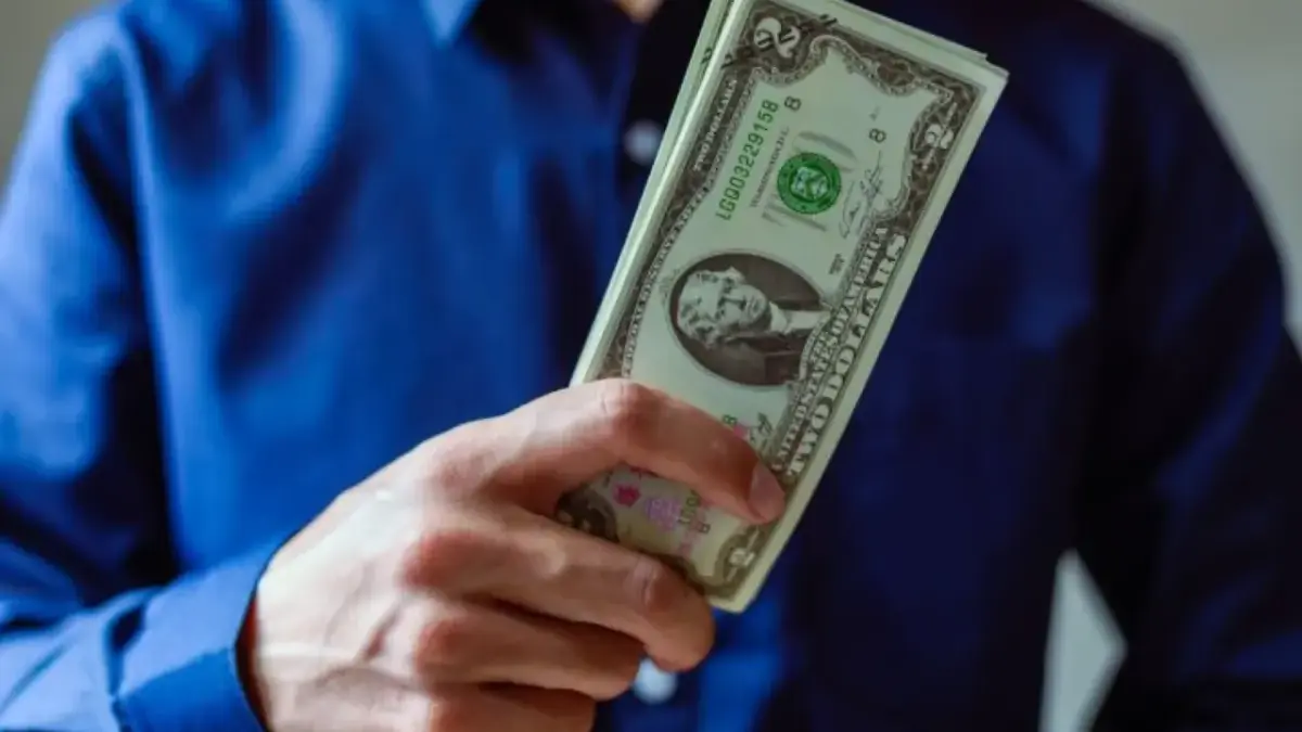 ramalan Keuangan Shio 5 Januari 2026