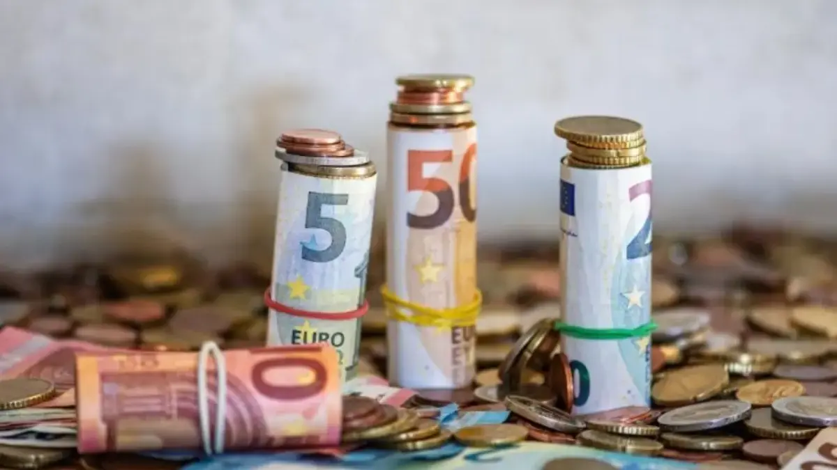 Ramalan Keuangan Shio 6 Januari 2026