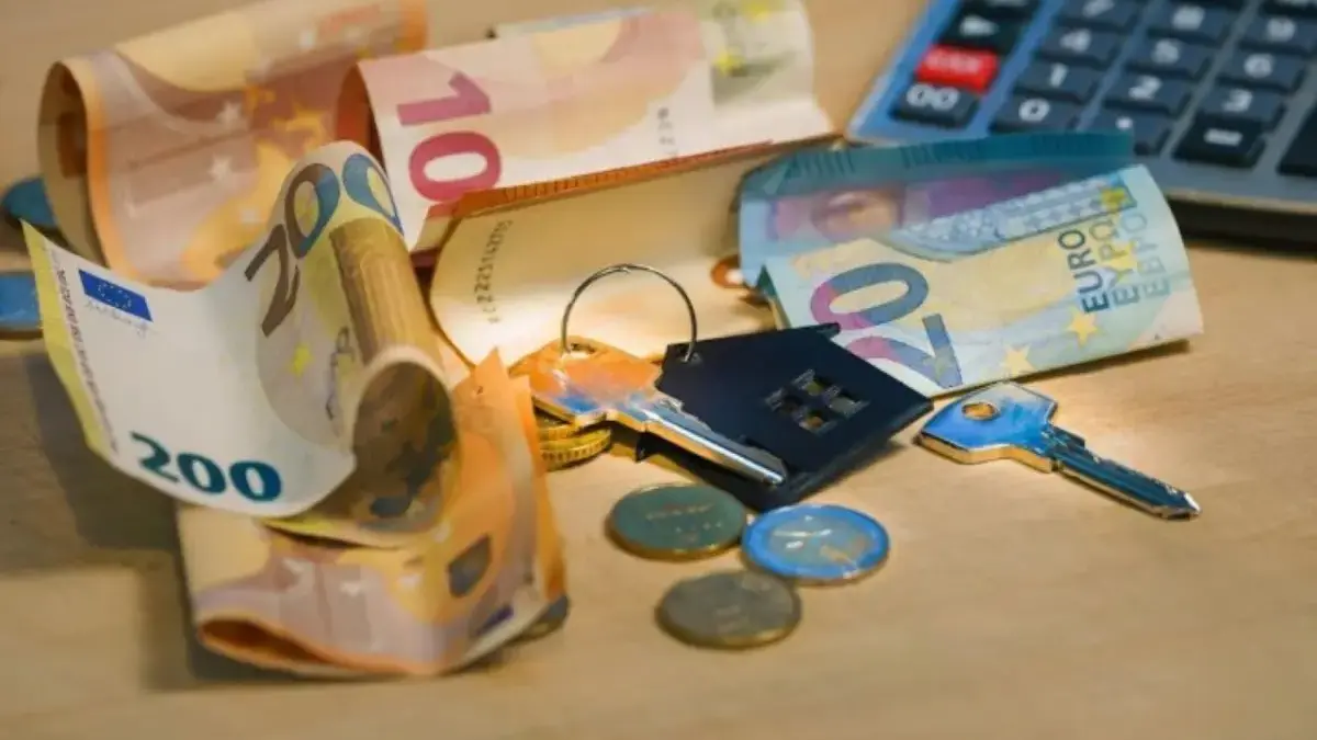 Ramalan Keuangan Shio Selasa 20 Januari 2026