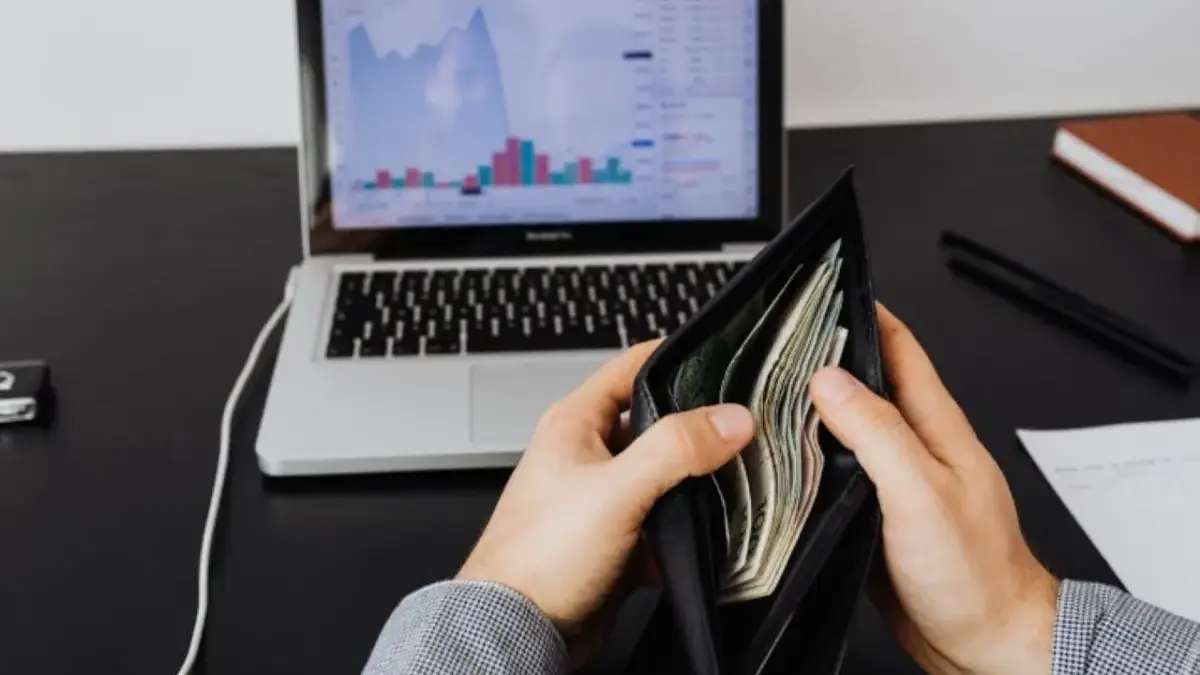 Ramalan Keuangan Shio Selasa 6 Januari 2026