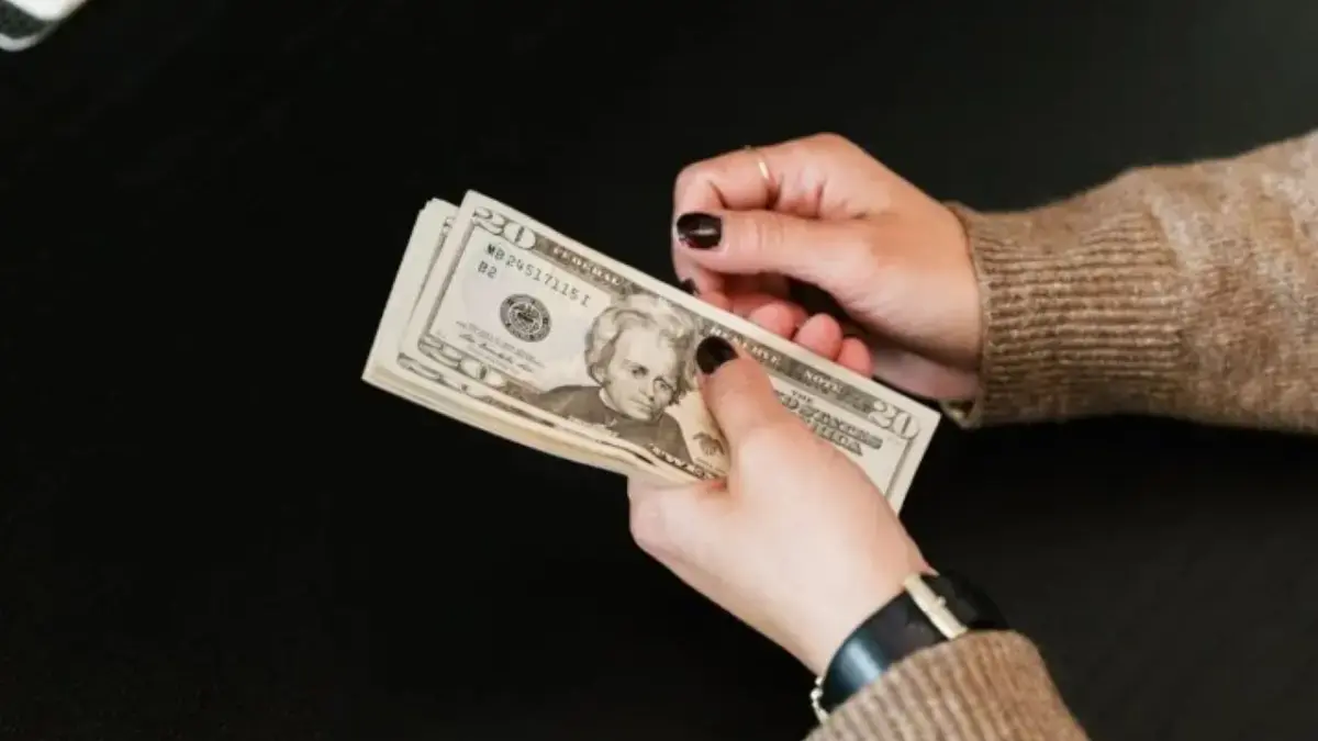 Ramalan Keuangan Shio Besok 5 Januari