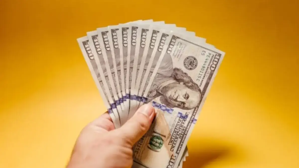 Ramalan Keuangan Shio Hari Ini 20 Januari 2026